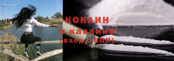 трава Дмитриев