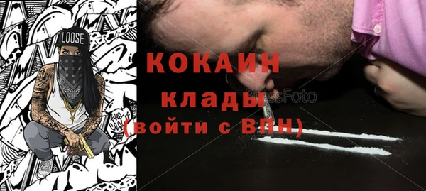 ГАЛЛЮЦИНОГЕННЫЕ ГРИБЫ Дмитровск