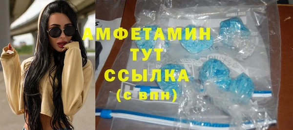 трава Дмитриев
